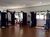 Terreno, 709 m² - Foto 11
