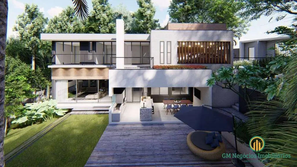 Terreno, 1000 m² - Foto 10
