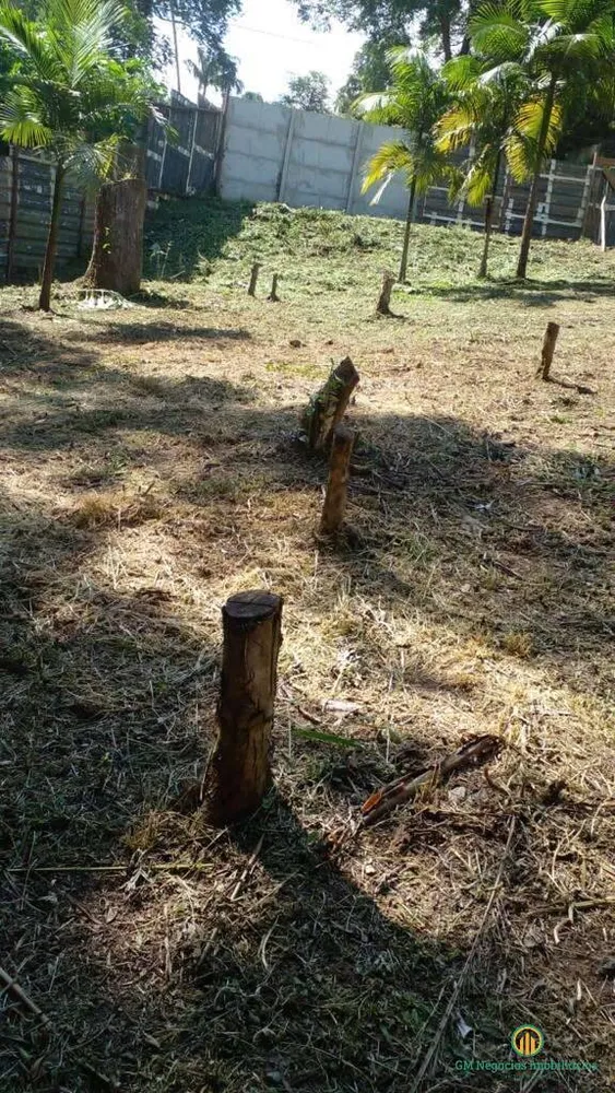Terreno, 1000 m² - Foto 7