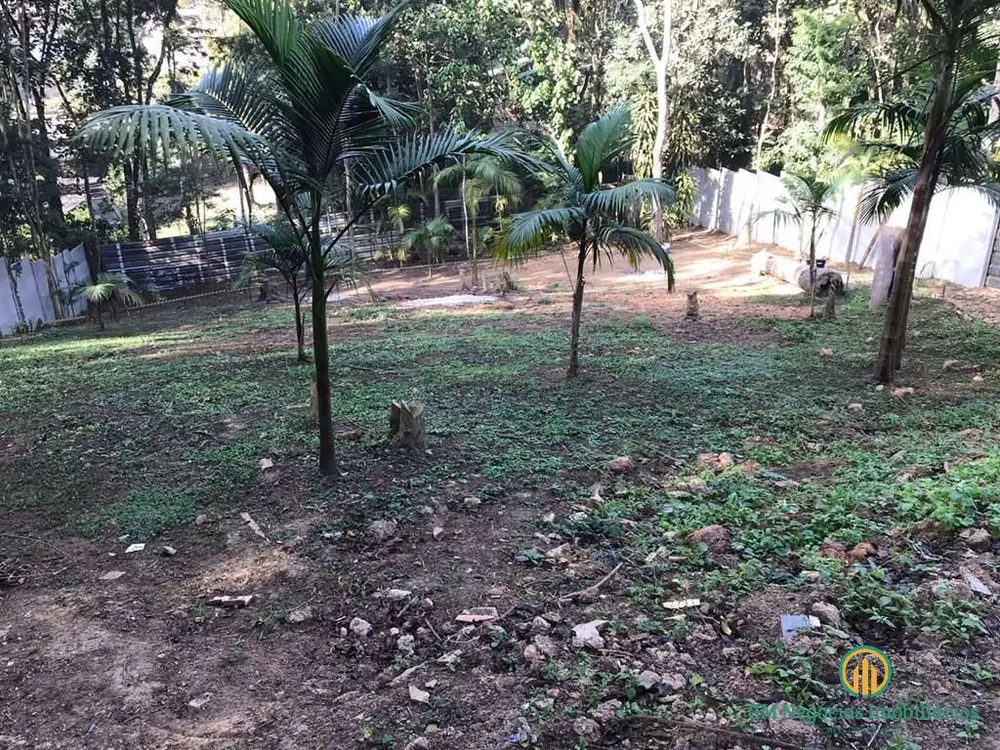 Terreno, 1000 m² - Foto 5