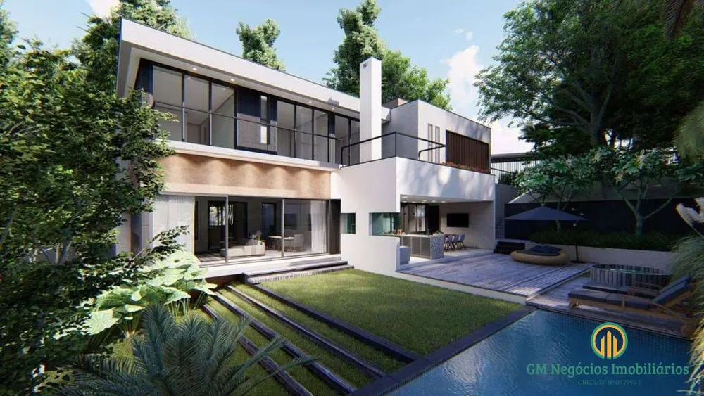 Terreno, 1000 m² - Foto 11