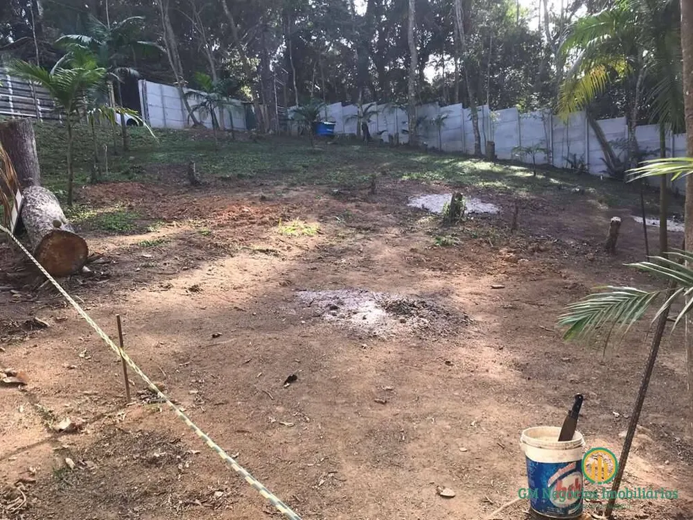 Terreno, 1000 m² - Foto 6