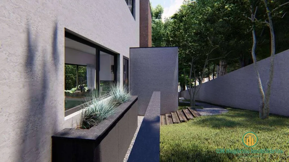 Terreno, 1000 m² - Foto 9