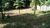 Terreno, 1000 m² - Foto 4