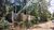 Terreno, 1000 m² - Foto 1