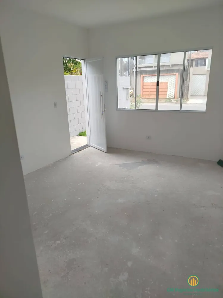 Casa, 2 quartos, 78 m² - Foto 8