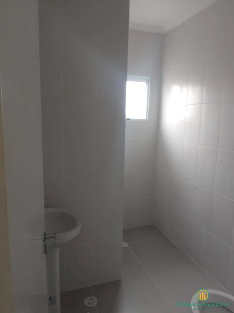 Casa, 2 quartos, 78 m² - Foto 10