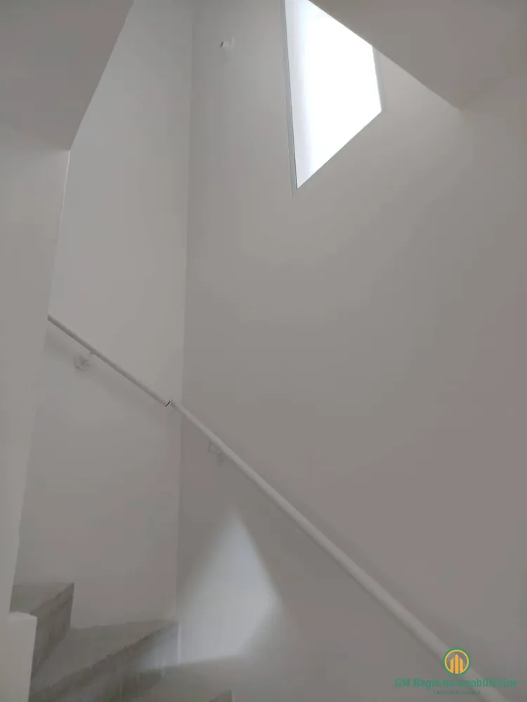 Casa, 2 quartos, 78 m² - Foto 12