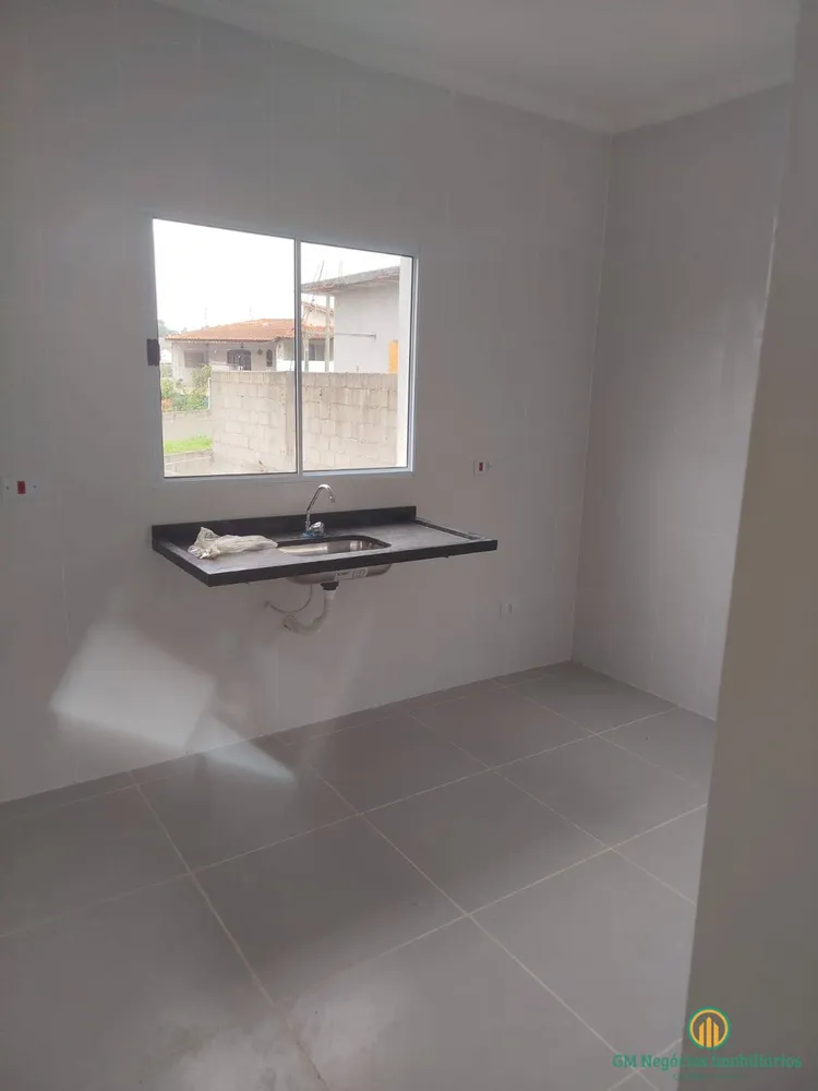 Casa, 2 quartos, 78 m² - Foto 11