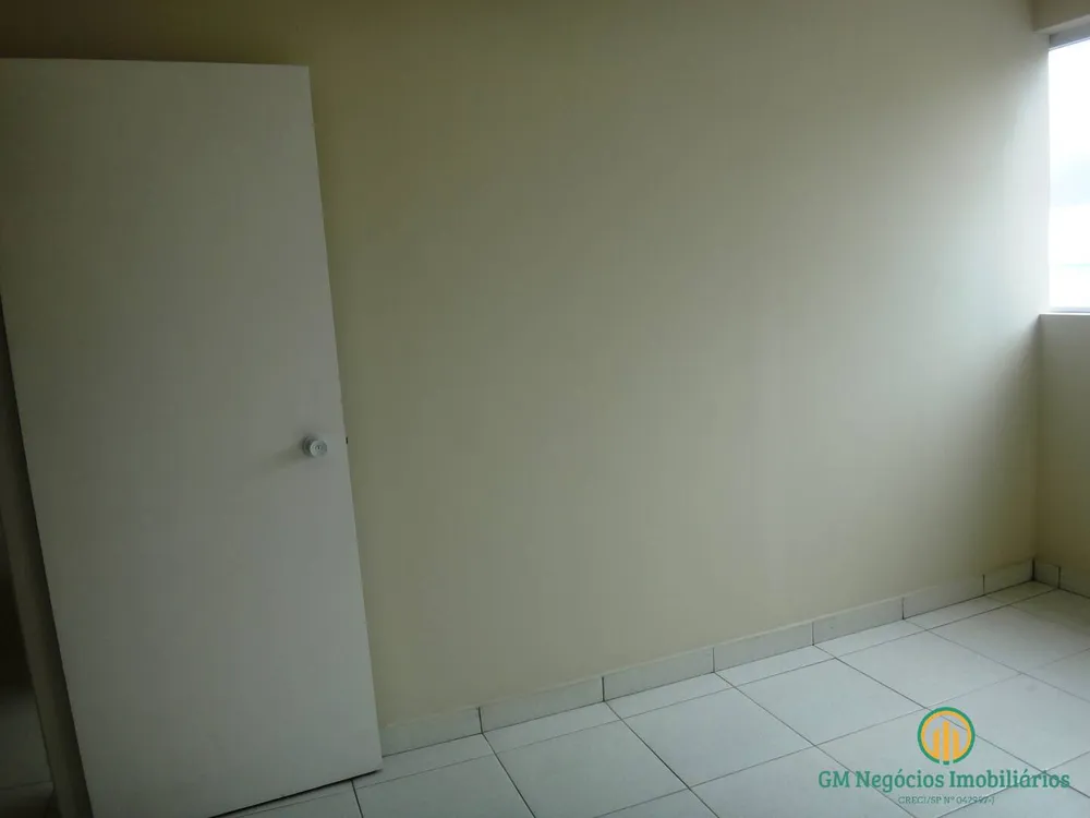 Depósito-Galpão, 725 m² - Foto 2