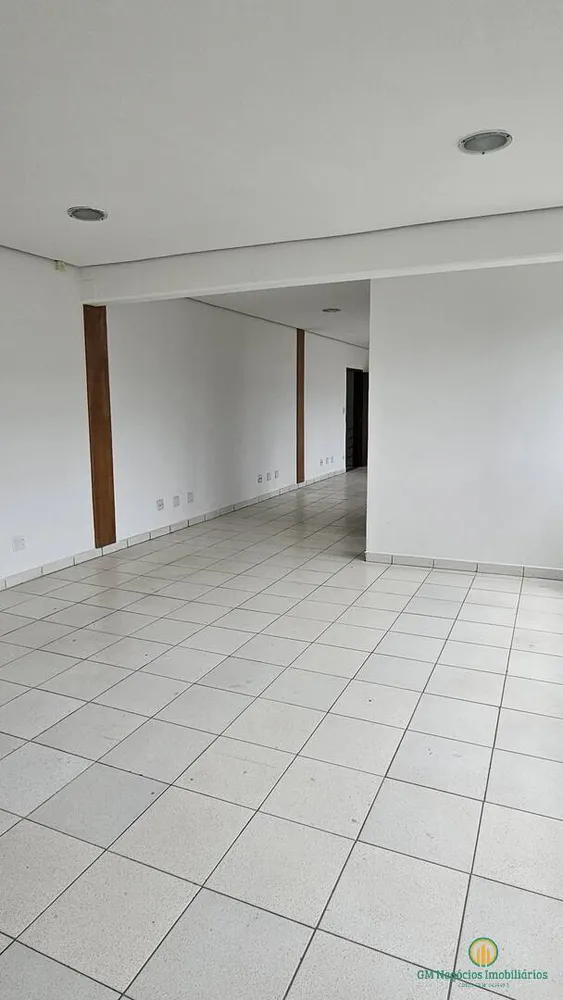 Depósito-Galpão, 725 m² - Foto 5