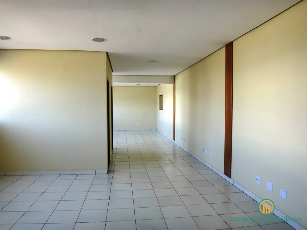 Depósito-Galpão, 725 m² - Foto 12