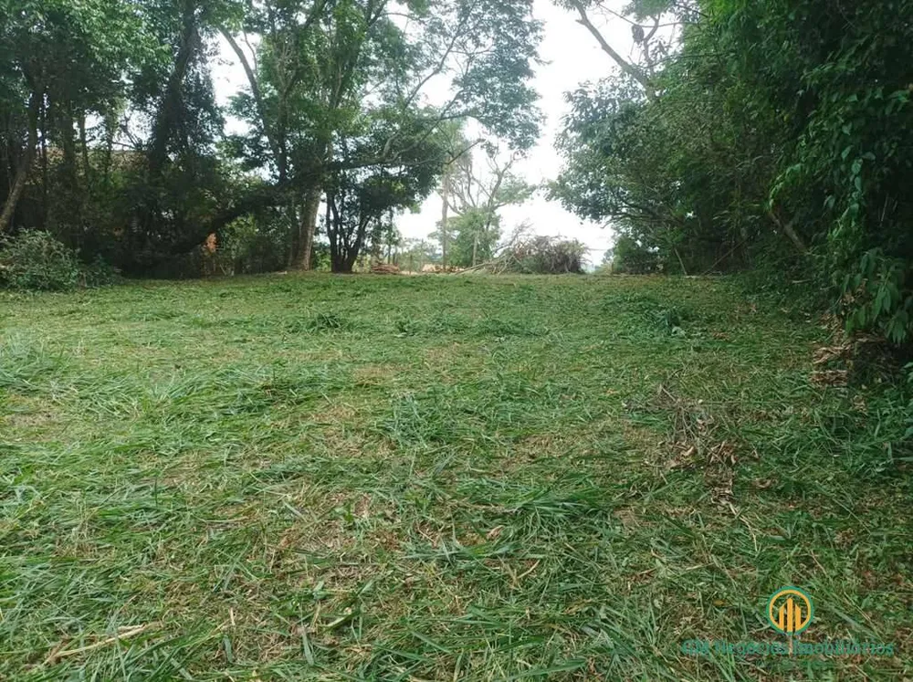 Terreno, 1871 m² - Foto 4