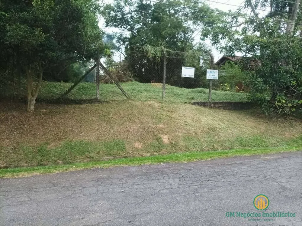 Terreno, 1871 m² - Foto 4