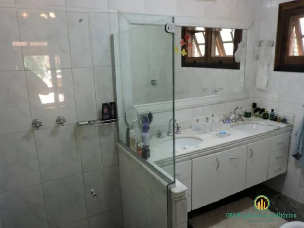 Casa, 5 quartos, 530 m² - Foto 8