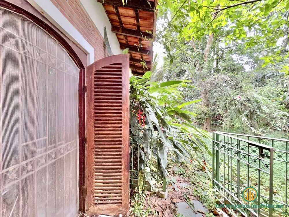 Casa, 4 quartos, 353 m² - Foto 34