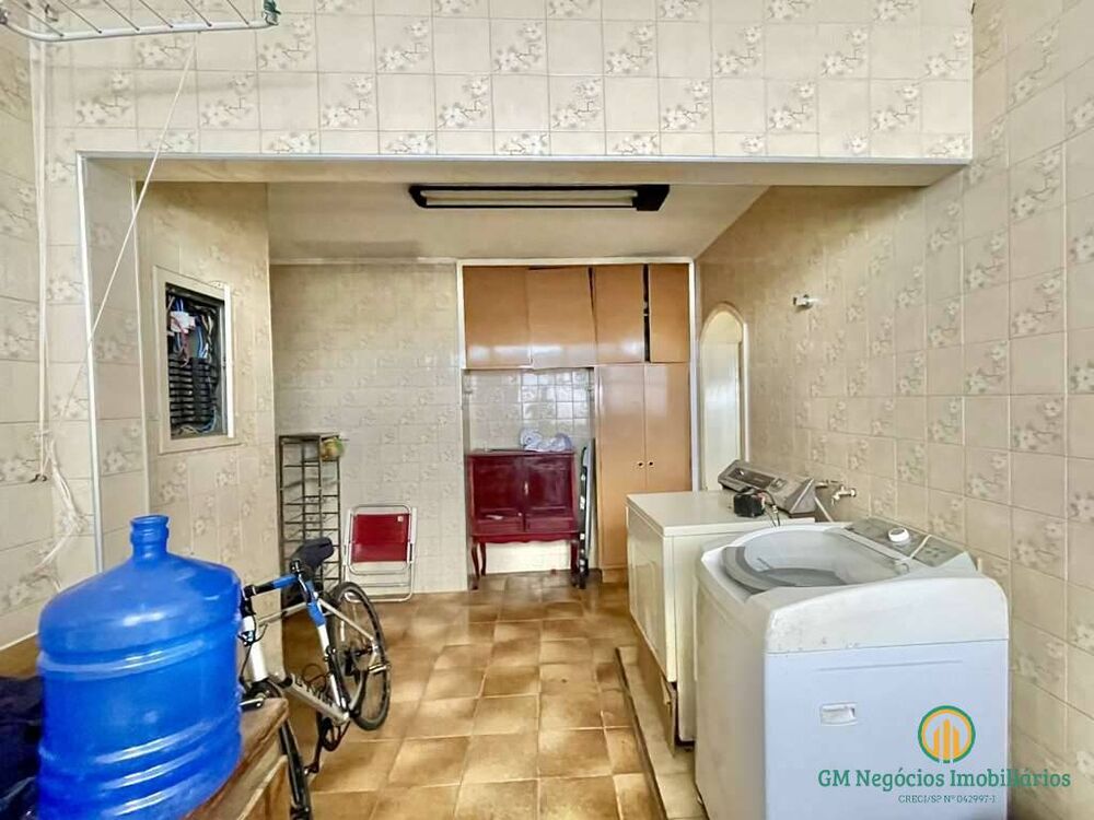 Casa, 4 quartos, 353 m² - Foto 36