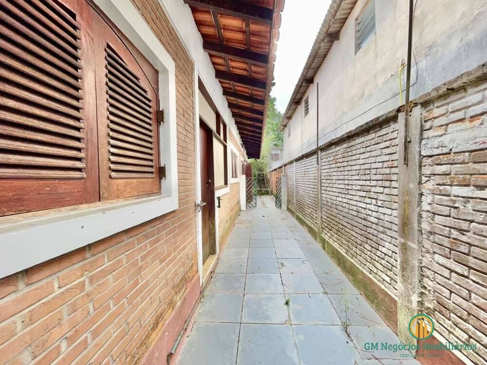 Casa, 4 quartos, 353 m² - Foto 16