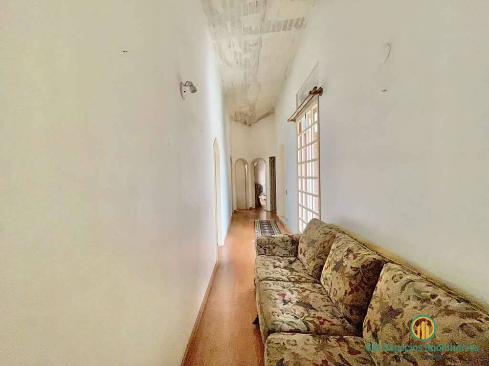 Casa, 4 quartos, 353 m² - Foto 28