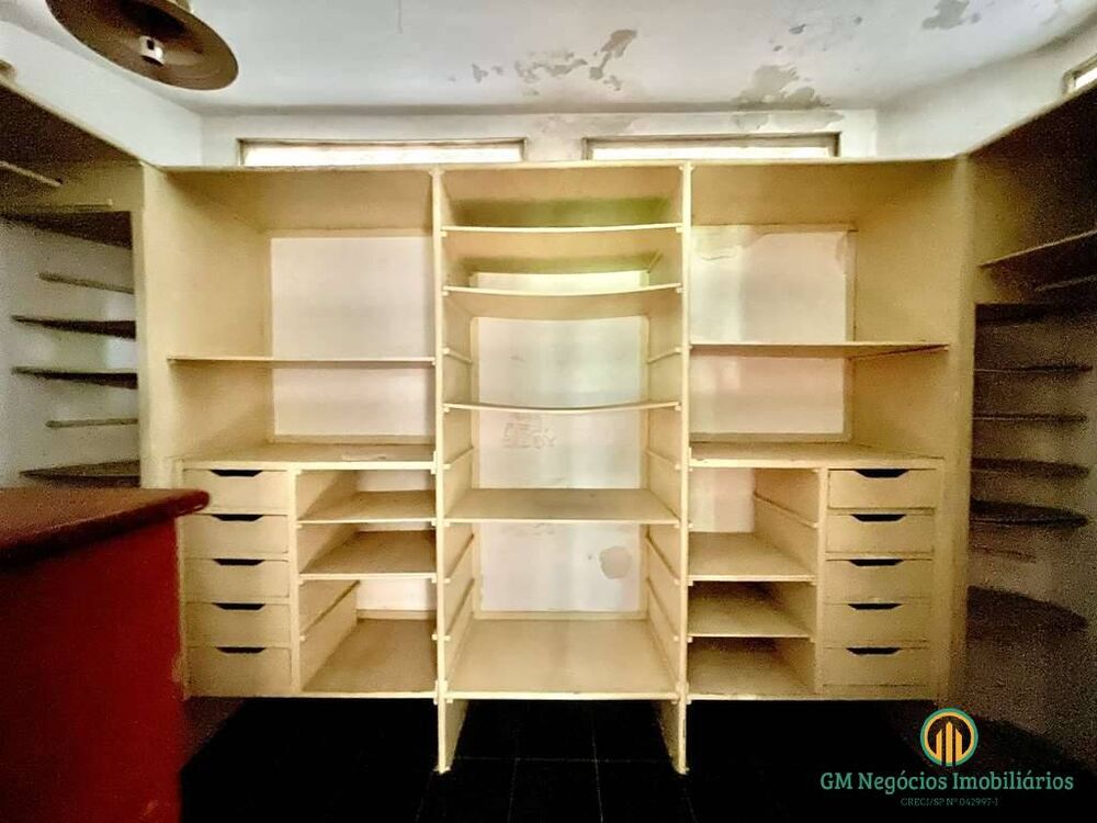 Casa, 4 quartos, 353 m² - Foto 27