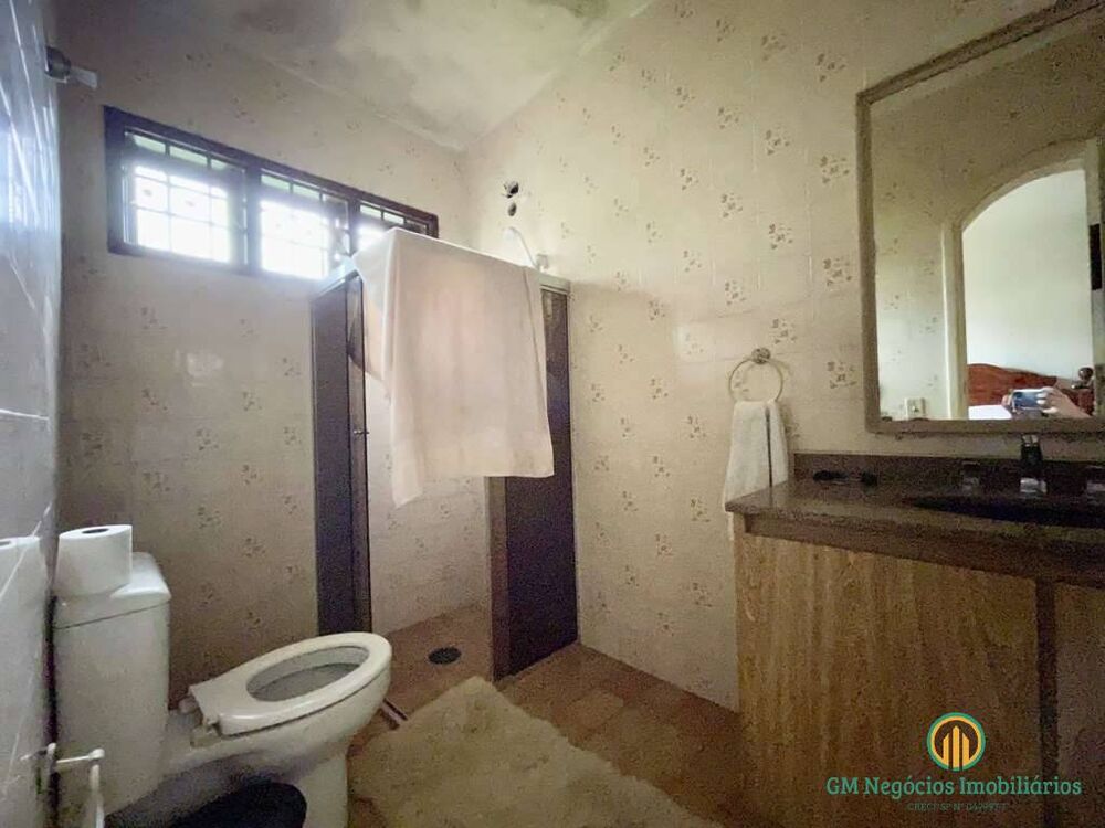 Casa, 4 quartos, 353 m² - Foto 30