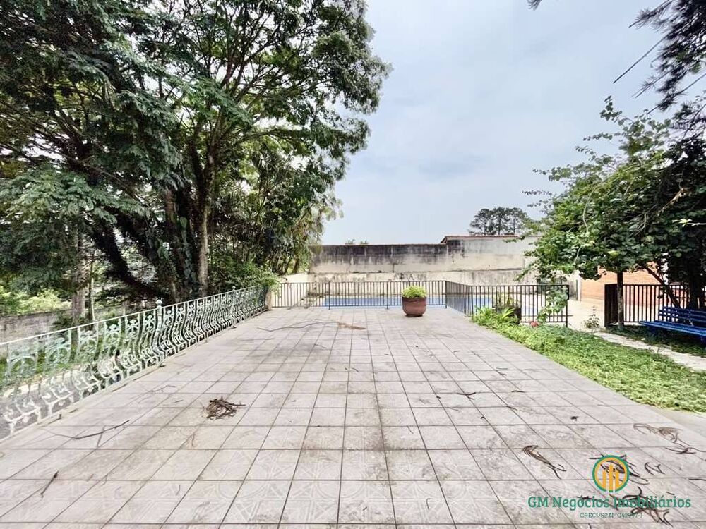 Casa, 4 quartos, 353 m² - Foto 7