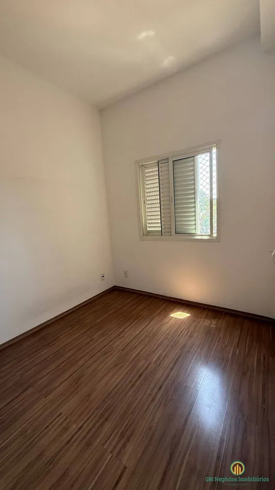 Apartamento, 1 quarto, 38 m² - Foto 3