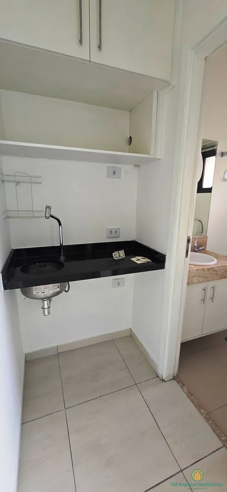 Sala-Conjunto, 52 m² - Foto 1