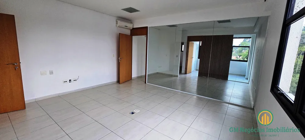 Sala-Conjunto, 52 m² - Foto 8