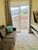 Apartamento, 1 quarto, 44 m² - Foto 1