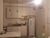 Apartamento, 1 quarto, 44 m² - Foto 3
