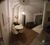 Apartamento, 1 quarto, 44 m² - Foto 2