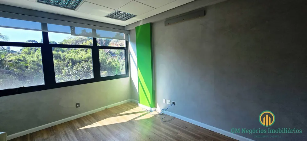 Sala-Conjunto, 53 m² - Foto 6