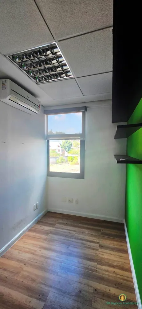 Sala-Conjunto, 53 m² - Foto 3