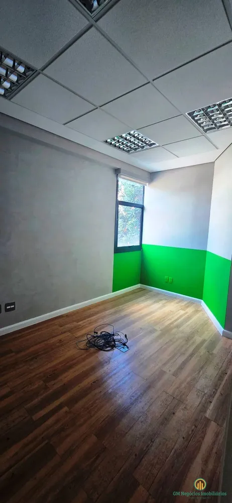 Sala-Conjunto, 53 m² - Foto 4