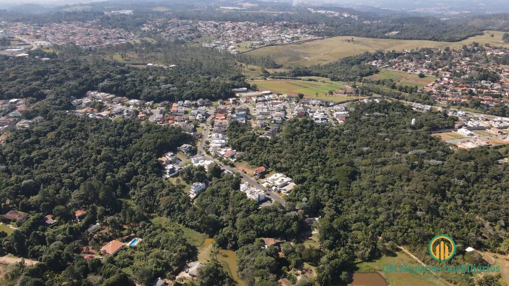 Casa de Condomínio à venda com 3 quartos, 240m² - Foto 9
