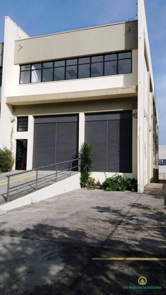 Sala-Conjunto, 1403 m² - Foto 1
