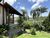 Casa, 4 quartos, 445 m² - Foto 1