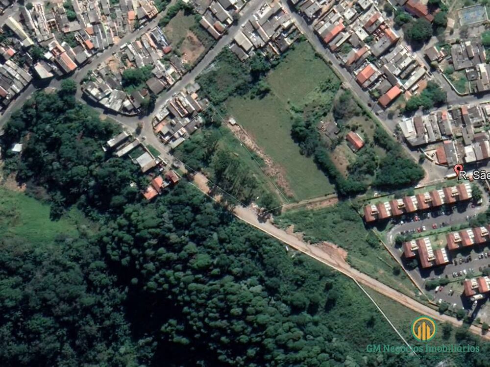 Terreno, 2742 m² - Foto 5