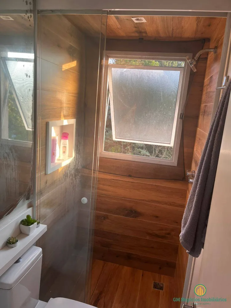 Apartamento, 2 quartos, 70 m² - Foto 5