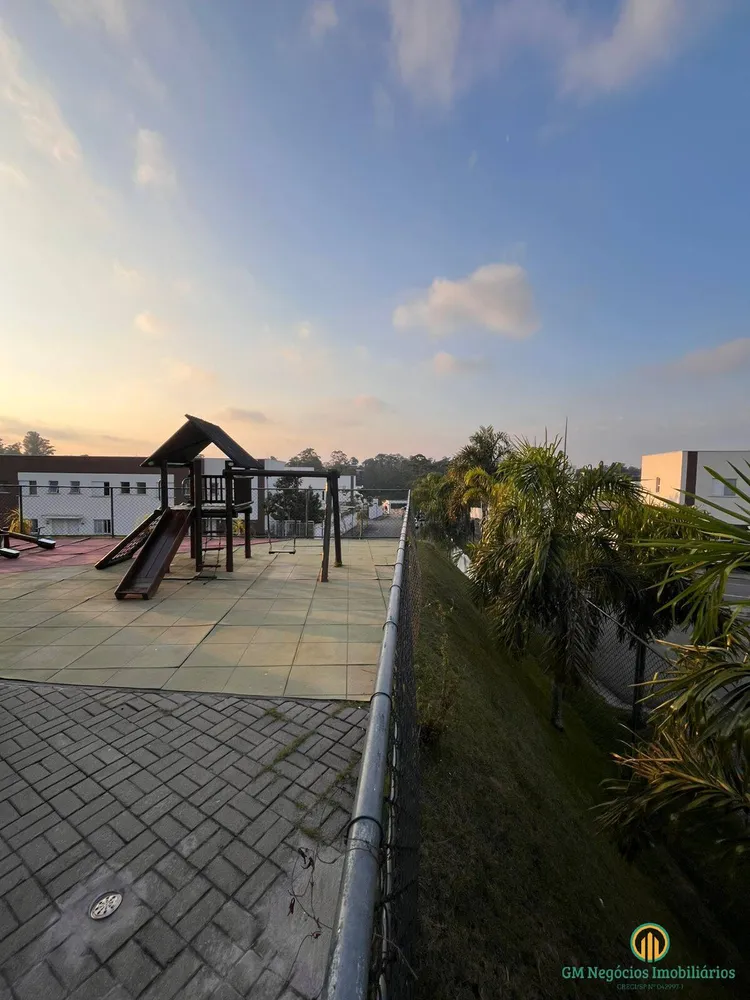 Apartamento, 2 quartos, 70 m² - Foto 12