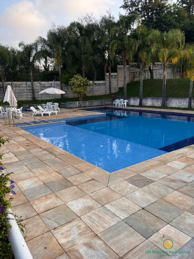 Apartamento, 2 quartos, 70 m² - Foto 11