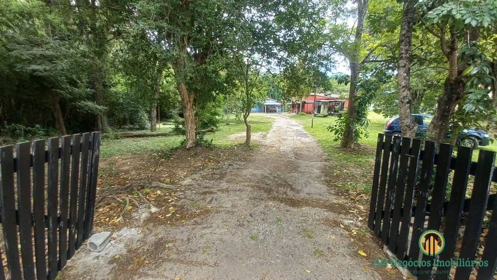 Loteamento e Condomínio, 5186 m² - Foto 2