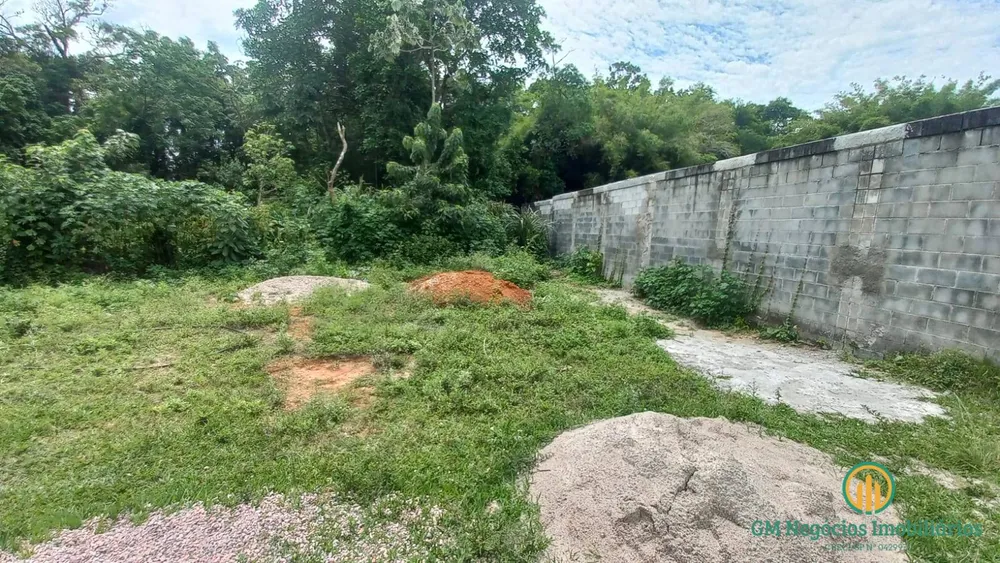 Loteamento e Condomínio, 5186 m² - Foto 7