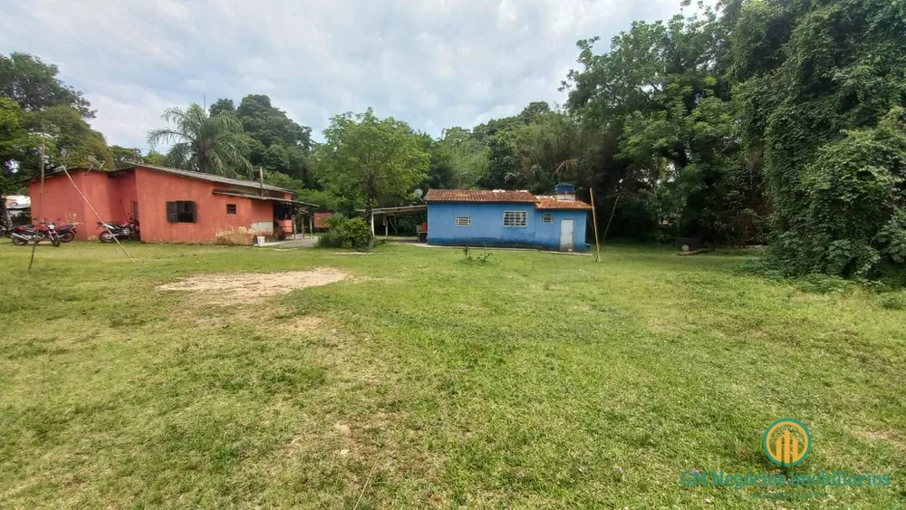Loteamento e Condomínio, 5186 m² - Foto 5