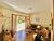 Casa, 4 quartos, 336 m² - Foto 3