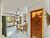 Casa, 4 quartos, 336 m² - Foto 4