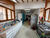 Casa, 3 quartos, 250 m² - Foto 3