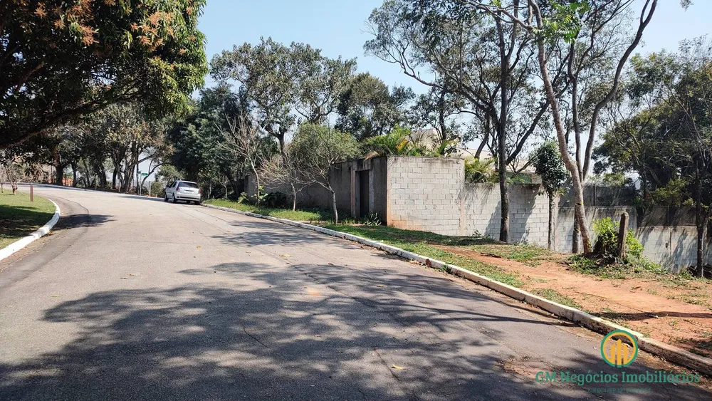 Terreno, 1575 m² - Foto 3