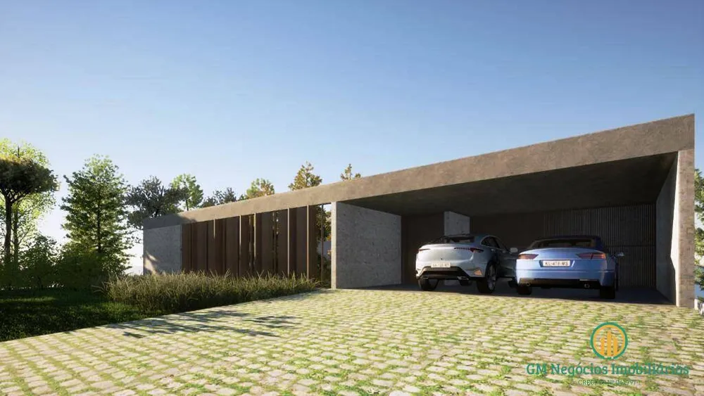 Terreno, 1575 m² - Foto 8